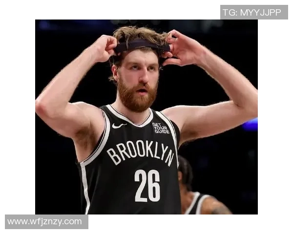 篮网与奇才精彩对决在线直播全程回顾与分析尽在此处 篮网与奇才精彩对决在线直播全程回顾与分析尽在此处