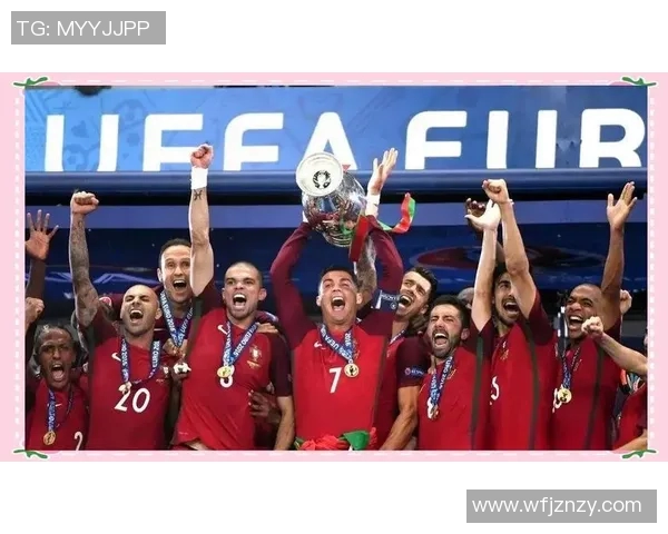 2016年欧洲杯C罗意外受伤对葡萄牙队晋级之路的影响分析