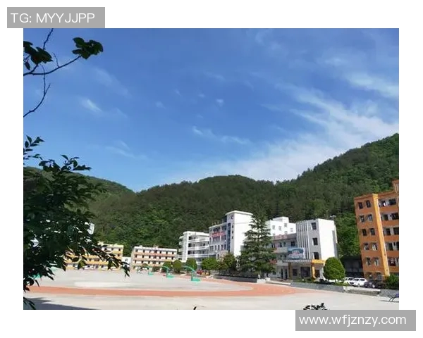 中考体育培训班招生简章助力学生全面提升身体素质与竞技能力