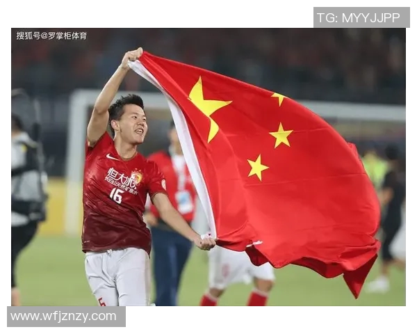 假如足球明星性别大转变会如何影响足球界和球迷文化的未来发展