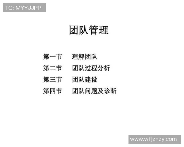 女性团队运动的现状分析与未来发展趋势探讨