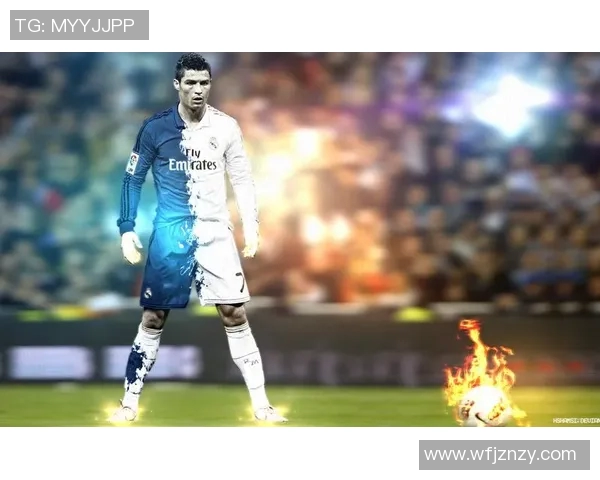 帅气足球明星化身女装模特展现别样风采与时尚魅力