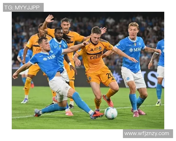 打德州的足球明星是谁揭秘他们的职业生涯与成就分析