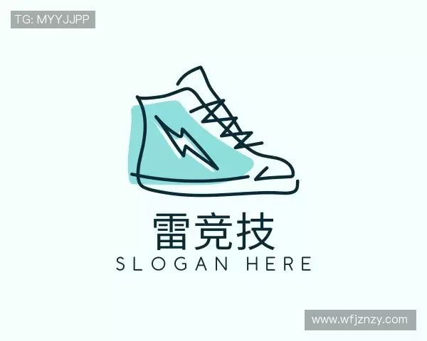 解读raybat雷电竞